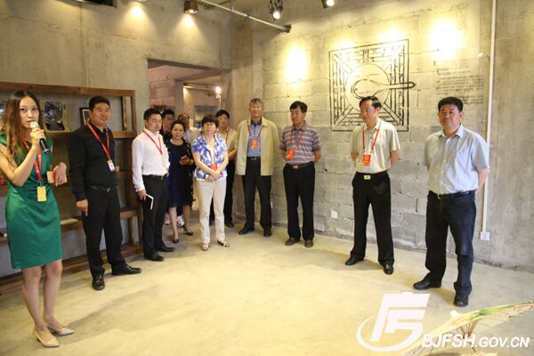 �С����˴�����Ӳ������Ƽ���Ŀ�������