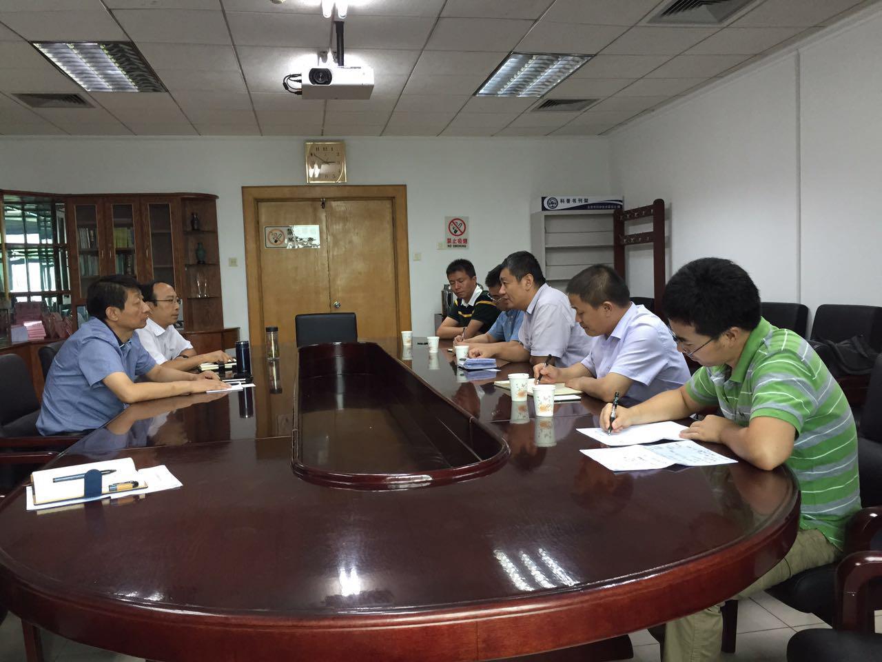             ����ί�뱱����ѧ�Խ�... 
    