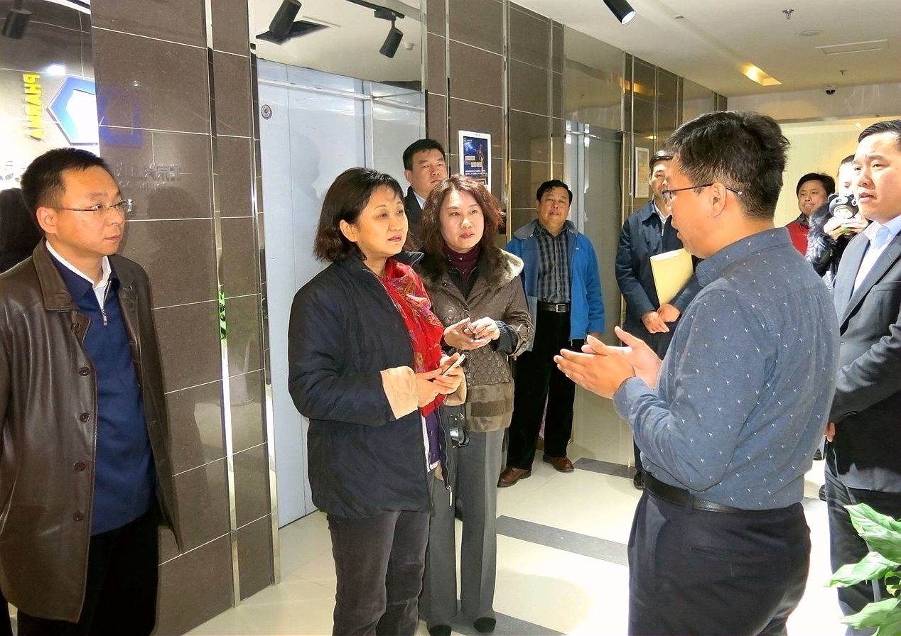 ���⸱�ֳ���������֪ʶ��Ȩ����